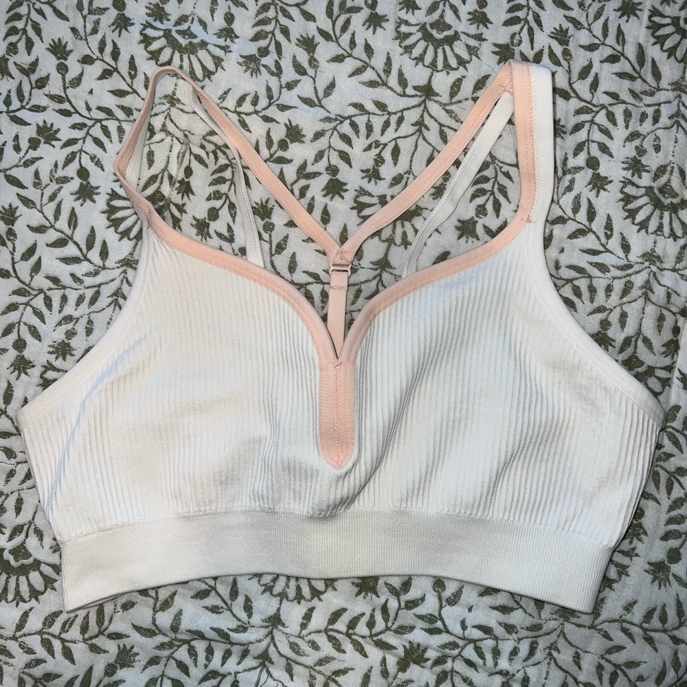 Women's Sports Bra